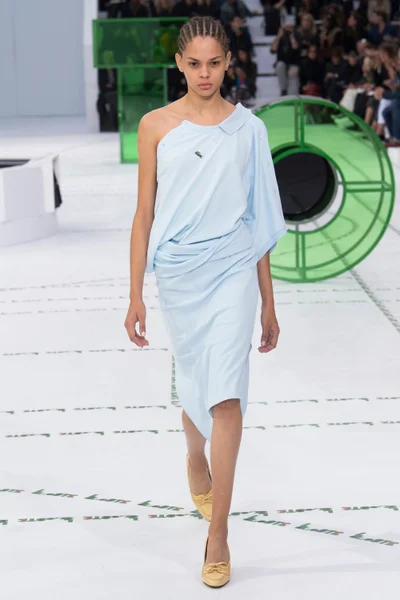 Look 53
